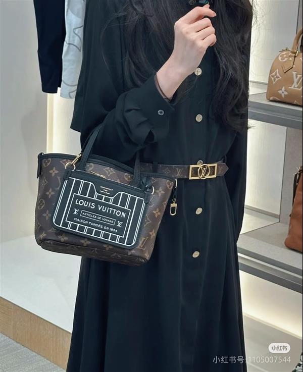 2026120184545763 120